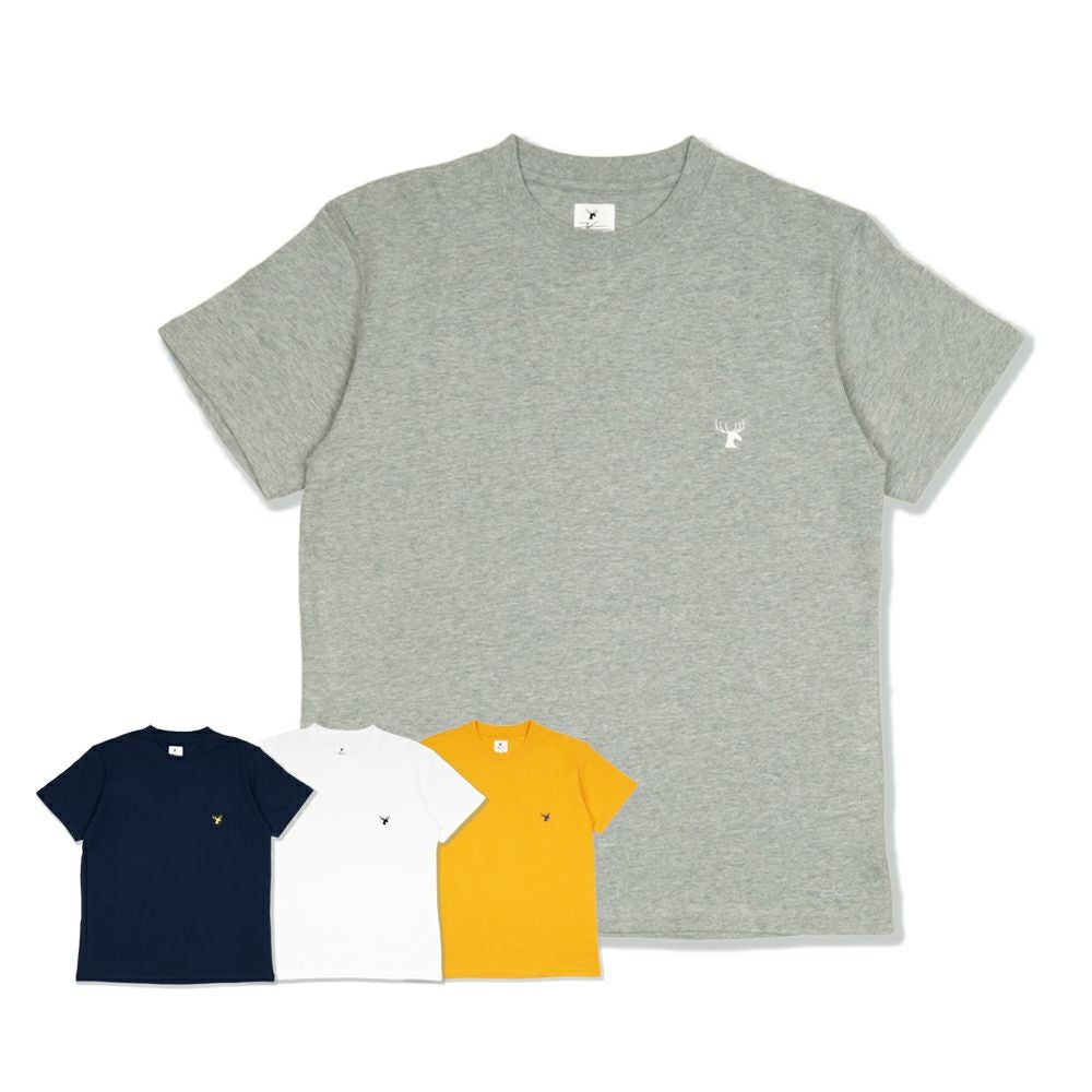 商品一覧 | Jonas Claesson official