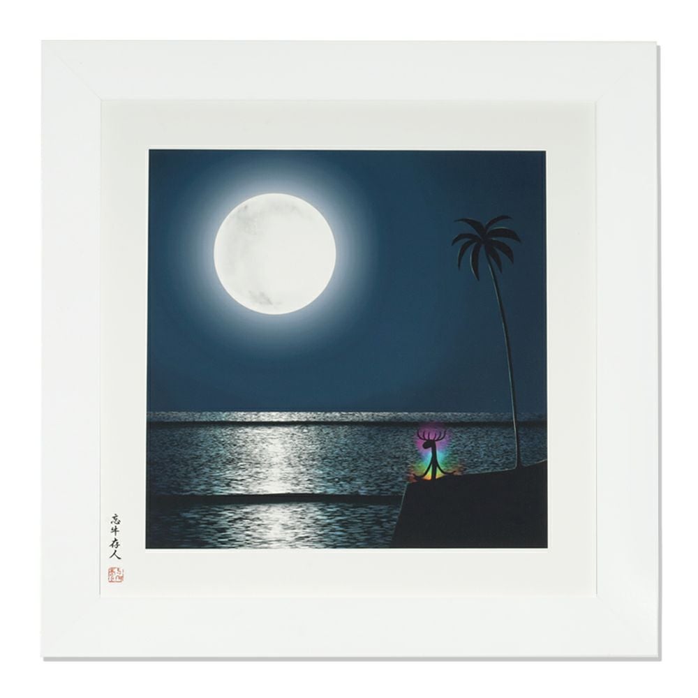 商品一覧 | Jonas Claesson official