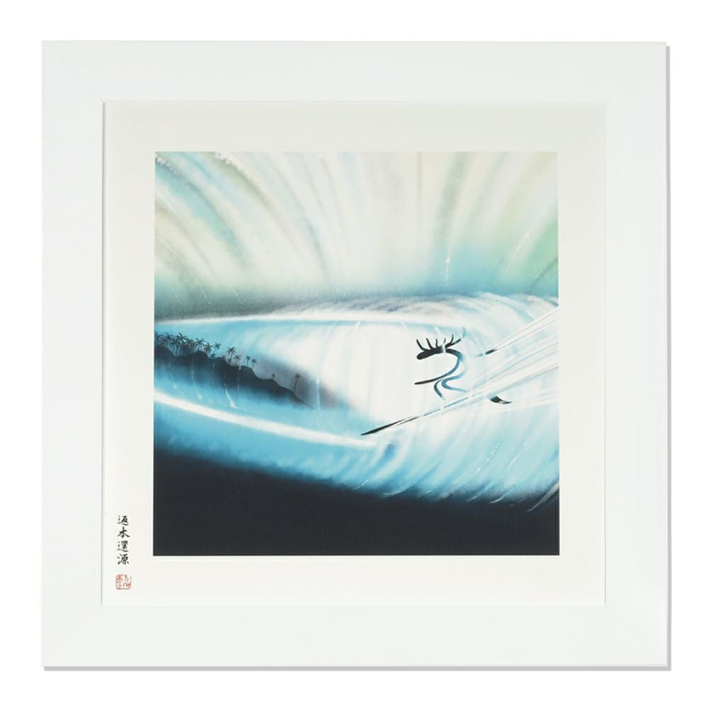 Art | Jonas Claesson official