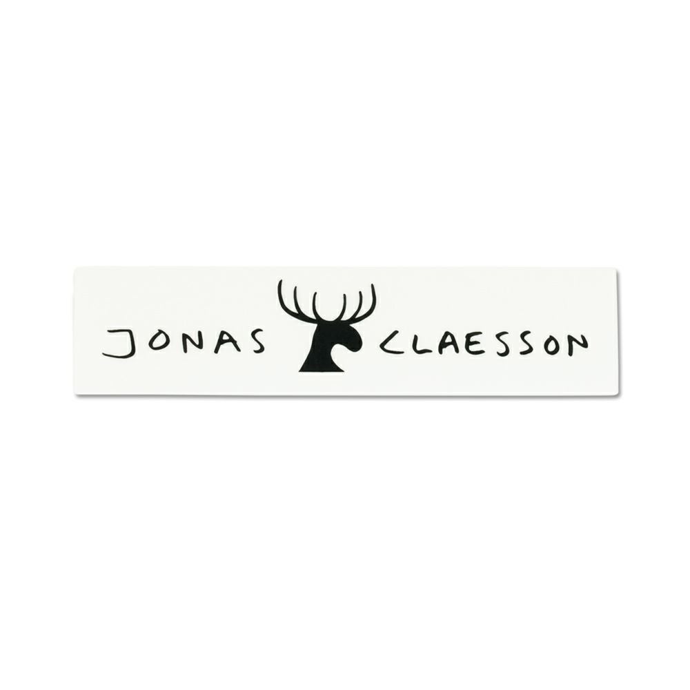 商品一覧 | Jonas Claesson official