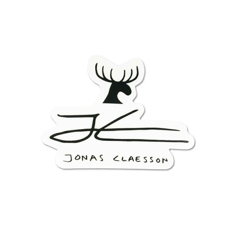商品一覧 | Jonas Claesson official
